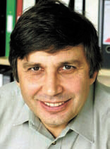 69N-3 Андрей Гейм