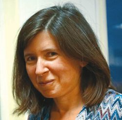 «Сравните два потока: туда и обратно»