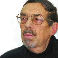 Яков Гилинский, докт. юрид. наук, зав. кафедрой уголовного права юридического факультета Российского государственного педагогического университета им. А. И. Герцена (www.herzen.spb.ru)