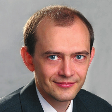 Сергей Измалков